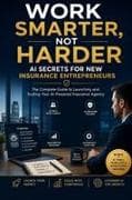 Work Smarter, Not Harder