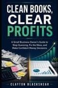 Clean Books, Clear Profits