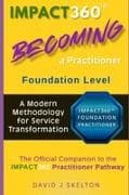 Impact360(TM) Becoming a Practitioner
