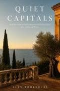 Quiet Capitals