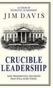 Crucible Leadership