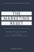 The Marketing Reset
