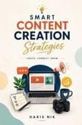 Smart Content Creation Strategies