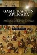 Gamificación Aplicada