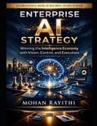 ENTERPRISE AI STRATEGY