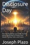 Disclosure Day