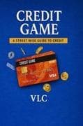Credit Game