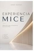Experiencia MICE