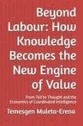 Beyond Labour