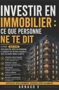 Investir dans l'Immobilier