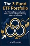 The 3-Fund ETF Portfolio