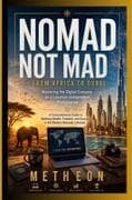 Nomad not mad