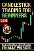 Candlestick Trading For Beginners