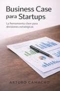 Business Case para Startups