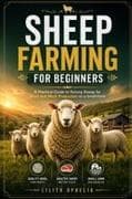 Sheep Farming For Beginners