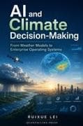 AI and Climate Decision-Making