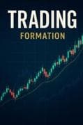 Formation Trading Professionnel