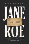 Jane Roe