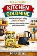 Kitchen Goldmine