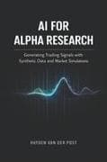 AI for Alpha Research