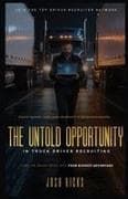 The Untold Opportunity in Truck Driver Recruiting