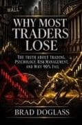 Why Most Traders Lose