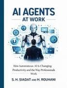 AI Agents at Work
