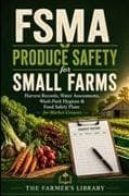 FSMA Produce Safety for Small Farms