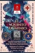 EL QUINTO DOMINIO