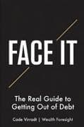 FACE IT