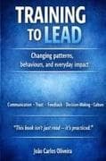 Training to Lead