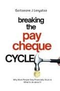Breaking The Paycheck Cycle