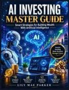 AI Investing Master Guide