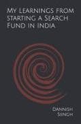 My Learnings from starting a Search Fund in India