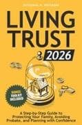 Living Trust Book 2026