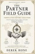 ExecutionProof Partner Field Guide