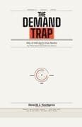 The Demand Trap