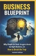 Business Blueprint
