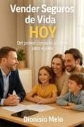 Vender Seguros de Vida HOY