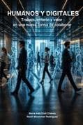 HUMANOS Y DIGITALES