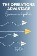 The Operations Advantage