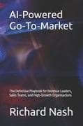 AI¿Powered Go¿To¿Market