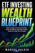 ETF Investing Wealth Blueprint