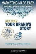 Your Brand's Story