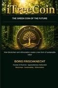 iTreeCoin - The Green Coin of the Future