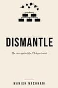 Dismantle