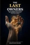 The Last Owners