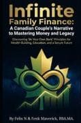 Infinite Family Finance
