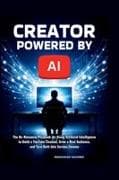 Creator Powered by AI
