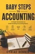 Baby Steps To Accounting